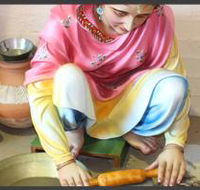 Indian restaurant Sydney - Accommodation Cooktown