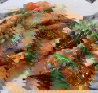 Lakeside Vietnamese Cuisine - Accommodation Cooktown