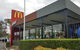 McDonalds - thumb 0