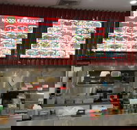 Noodle Paradise - Accommodation Cooktown