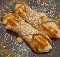 Nunzio's - Accommodation Cooktown