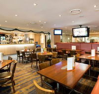Sydney's West - Accommodation Cooktown
