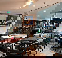 Frangipani - Accommodation Cooktown