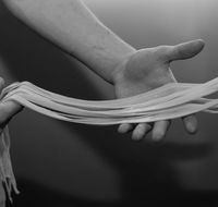 Fratelli Roma - Accommodation Cooktown