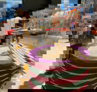 Hero Sushi - Accommodation Cooktown