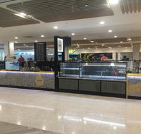 Jimmy G's - Accommodation Cooktown