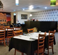 Kings of Punjab - Accommodation Cooktown