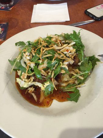 Gosford City Region NSW Accommodation Cooktown