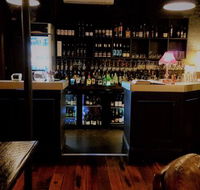 The RIGBY - Accommodation Cooktown