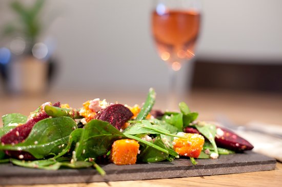 Gosford City Region NSW Accommodation Cooktown