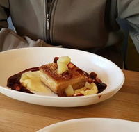 The Sunken Monkey Hotel - Accommodation Cooktown