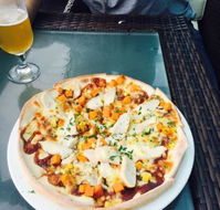 Three Ways Tapas - Accommodation Cooktown