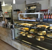 Brezel Bar - Accommodation Cooktown