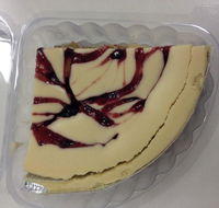 Cheesecake Shop - Accommodation Cooktown