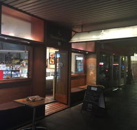 Chocolate Maya Cafe - Accommodation Cooktown