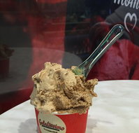 Gelatissimo - Accommodation Cooktown