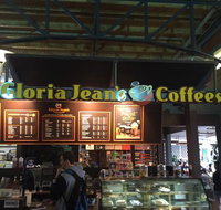 Gloria Jean's - Accommodation Cooktown