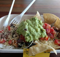 Guzman y Gomez Mexican Taqueria Manly - Accommodation Cooktown