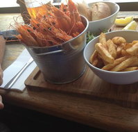 Hotel Steyne - Accommodation Cooktown