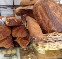 Infinity Bakery - Accommodation Cooktown