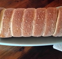 Kurtosh Cafe - Accommodation Cooktown