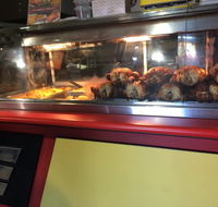 Homers Burgers Seafood  Chickens Pty Ltd - Accommodation Cooktown