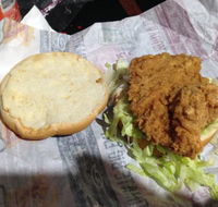KFC - Accommodation Cooktown