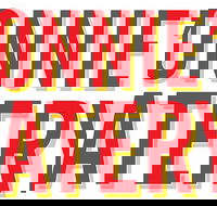 Donnie Eats - Accommodation Cooktown