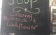 Boutique Espresso - thumb 9