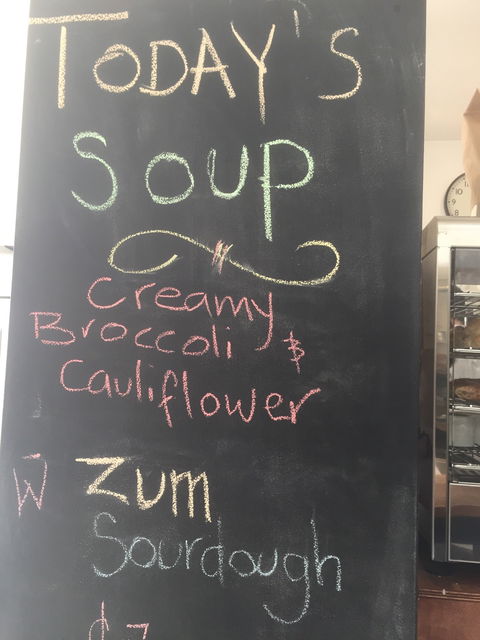 Boutique Espresso - Accommodation Cooktown 9