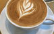 Boutique Espresso - thumb 5