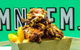 Downtown Bar & Grill - thumb 1