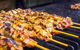 Downtown Bar & Grill - thumb 2