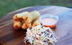 Downtown Bar & Grill - thumb 4