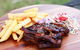 Downtown Bar & Grill - thumb 5