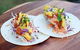 Downtown Bar & Grill - thumb 6