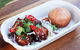 Downtown Bar & Grill - thumb 7