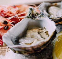 The Paddock Restaurant and Bar - Accommodation Cooktown