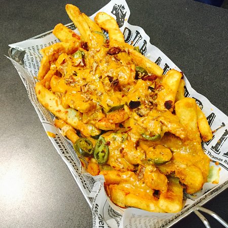 Area Hotel - Accommodation Cooktown 0