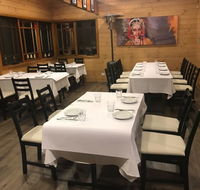 Bellsline Curries - Accommodation Cooktown