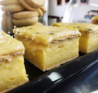 Buns and Beans Bakery Wilberforce - Accommodation Cooktown