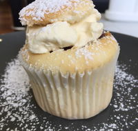 Parkview Cafe - Accommodation Cooktown