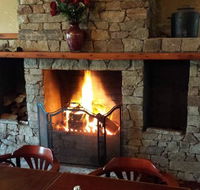 Royal Hotel - Accommodation Cooktown