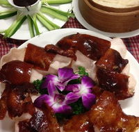 The River Orchid Chinese Restaurant - Accommodation Cooktown