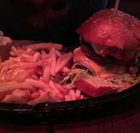 2 Smoking Barrels - Accommodation Cooktown