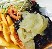 Adelaide Hotel - Accommodation Cooktown