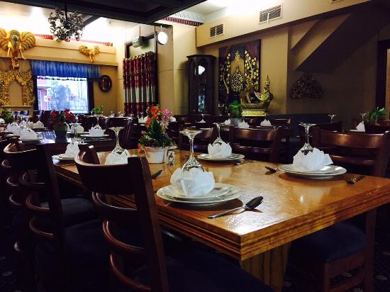 Nelson NSW Accommodation Cooktown
