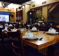 Bega Thai Restaurant - Accommodation Cooktown