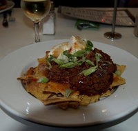 Bermagui Horseshoe Bay Hotel Motel Restaurant - Accommodation Cooktown