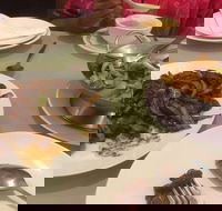 Blue Sky Chinese Cuisine - Accommodation Cooktown